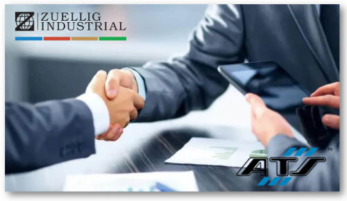 Divestment of the ZI-ARGUS Business