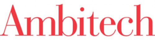AMBITECH and ZI-ARGUS sign cooperation agreement for the ASEAN and Australian markets.