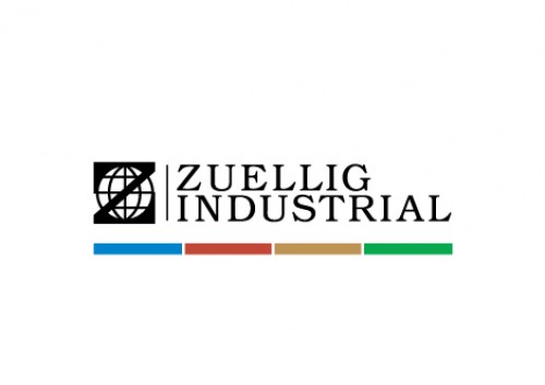 Zuellig Industrial response to Covid-19